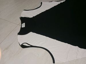 Fancy Top