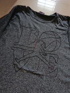 Combo Of 2 tshirts