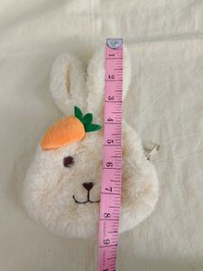 Mini Pouch