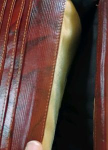Women&#39;s Purse