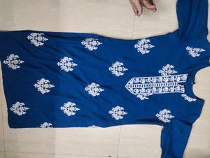 suit pant with dupatta