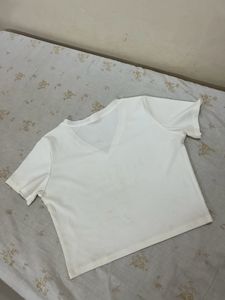 URBANIC Top