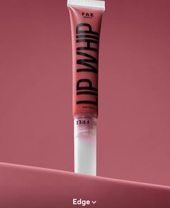Fae Beauty Lip Whip