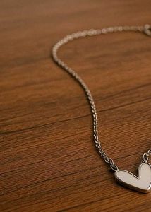 Classic Chain