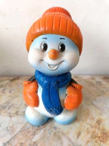 RUSSIAN TOY ANTIQUE