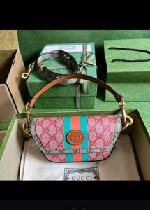 Gucci Slingbags