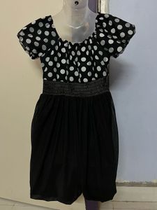 Korean Mini One Piece