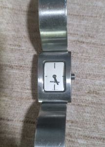 Fastrack Watch