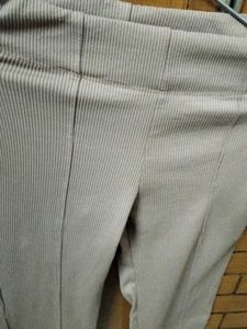 Combo Of Top N Jagging In Imported Fabric