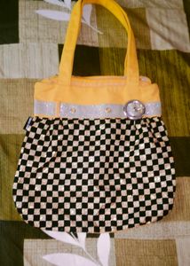 It's Hand Bag