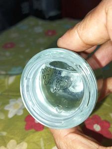 Quench Snail Mucin Serum