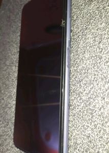 VIVO Y20 🔥💯