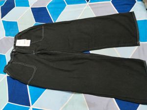 Flared Stylish Jeans