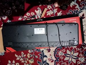 Keyboard For Computer