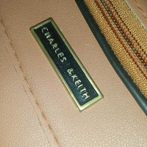 Women Sling Bag