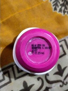 Dot &amp; Key Lip Plumping Mask