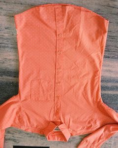 Beautiful  Shirt For Boys :19-20  Ye