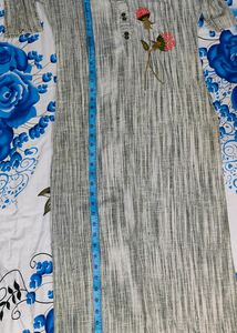 3 Beautiful Kurtas