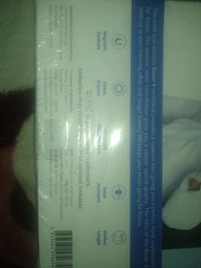 Lyne Rover 4 Neck Band
