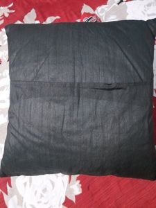 Sponge Pillow For Gifting