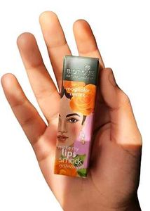 Biotique Magicolor Lipstick
