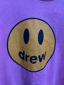 authentic Drew Hoodie