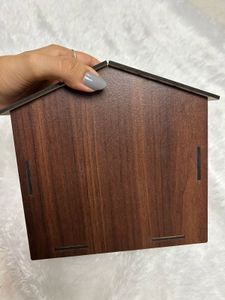 Money Bank For Great Savings