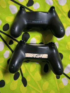Sony PlayStation 4 ps4 original controller