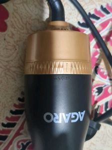 Agaro HV2179 Profesional Volumizer Hair Dryer
