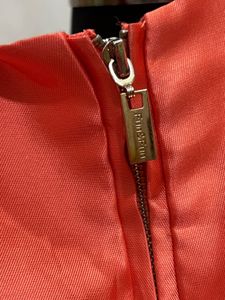 Girls&#39; Party Dress