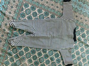 Brand New Baby Boys Rompers