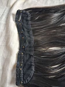 Hair Extension ✨️✨️✨️
