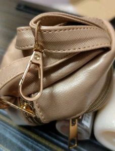 The Face Shop Rice Water Bright Set