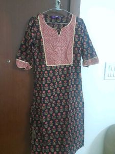 kurta