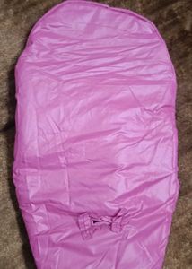 Stylish Pet Padded Coat