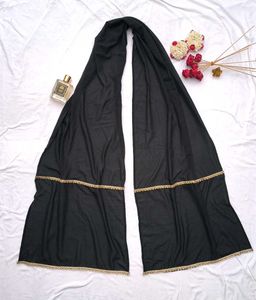 Bollywood Vintage Set 🎀