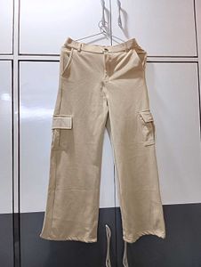 Formal Trouser For Women