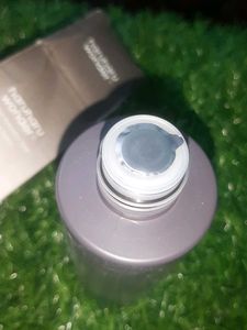 Haruharu Wonder Black Rice Toner