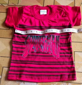 kids ware combo of 2.