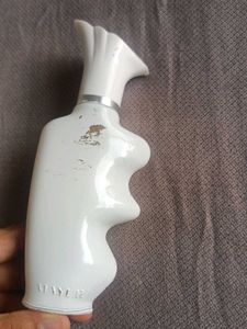 Perfume Bottle