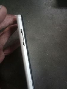 Folder &amp; Body Micromax A108 3g Old Model