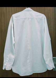 PIERRE CARDIN Shirt