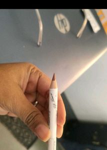 Nude Lip Liner Pencil and Lipstick combo