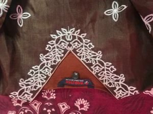 Plazo Kurta With Dupatta