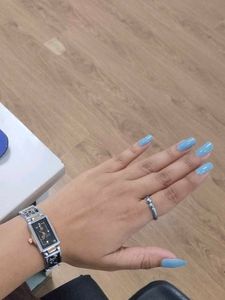 Elegant Women&#39;s Watch