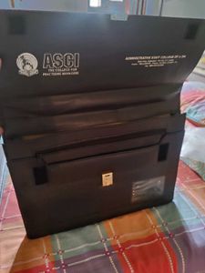 Laptop Bag/Briefcase