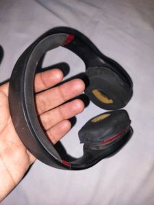 Mi SUPERBASS HEADPHONE