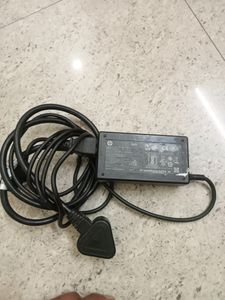 HP LAPTOP  65W NEW ORIGINAL CHARGER