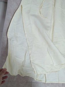 Women's Ethnic Skirt