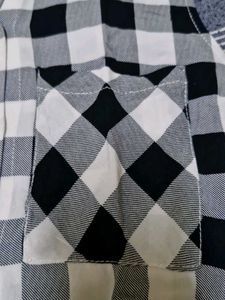 Ginger By Lifestyle Shirt For Women